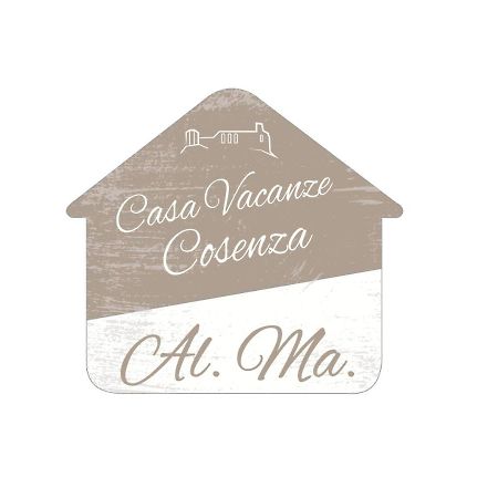 Sara Home Cosenza Ngoại thất bức ảnh